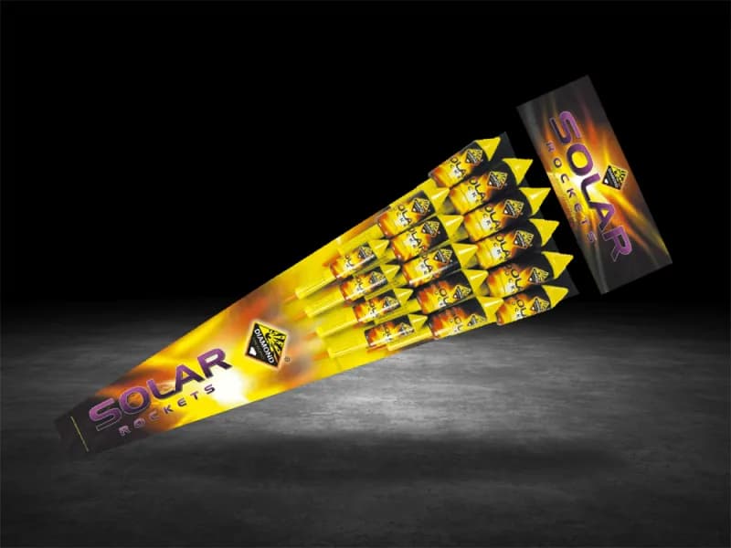 Solar