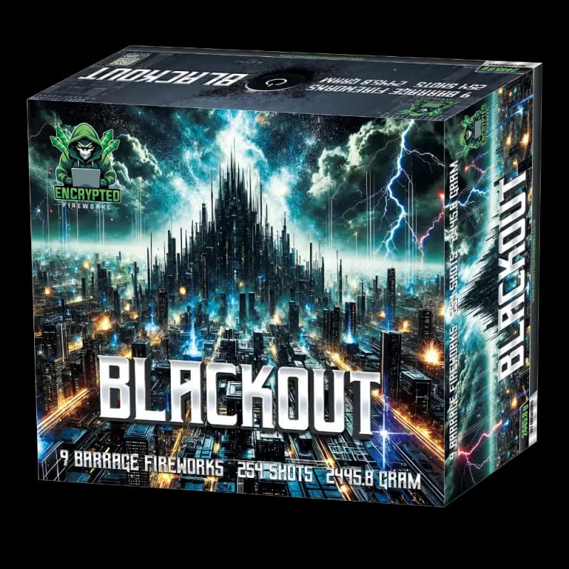 Blackout