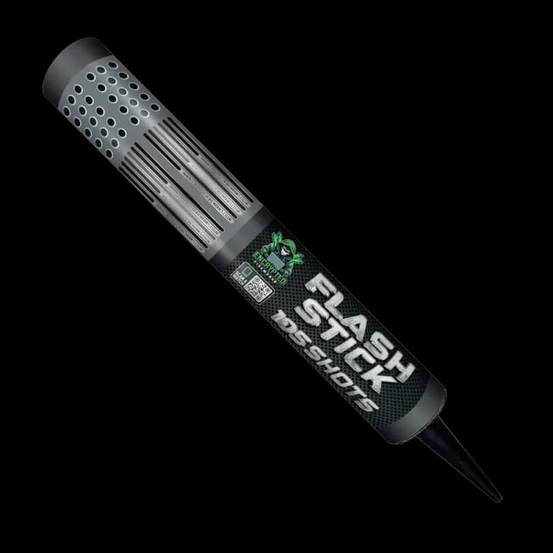 Flash Stick