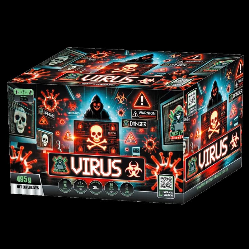 Virus